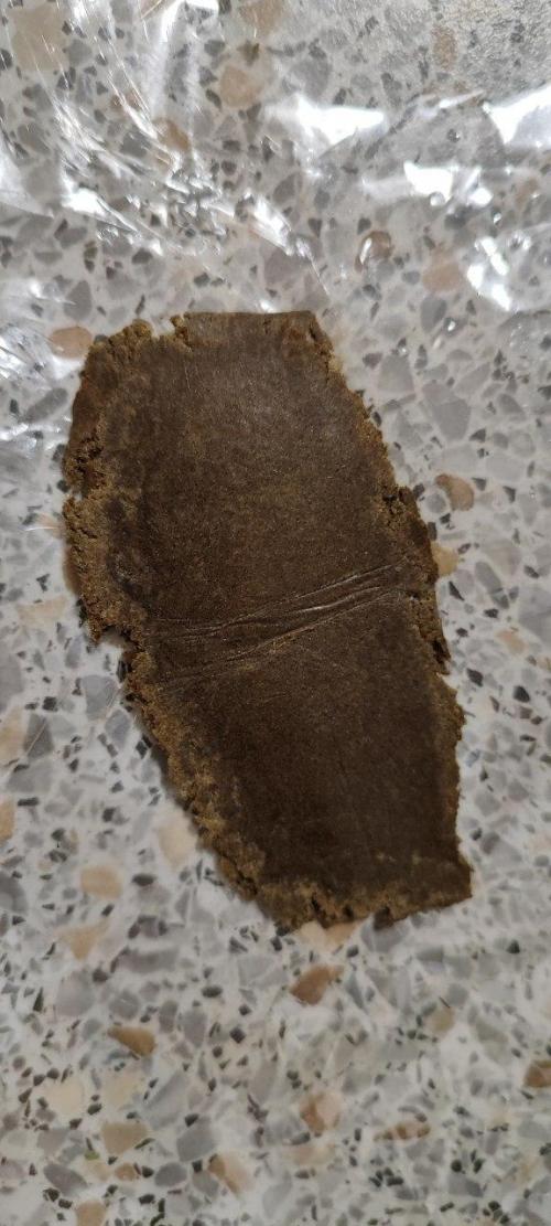 UKHTA (bonus unknown seed). Week 15