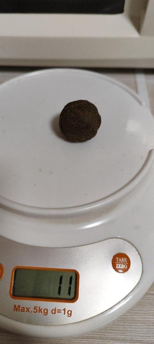 UKHTA (bonus unknown seed). Week 15