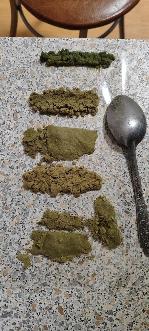 UKHTA (bonus unknown seed). Week 15