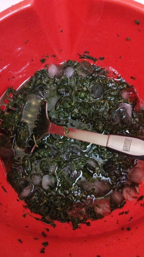 50 Dragons(+clone) by UKHTA. Week 15