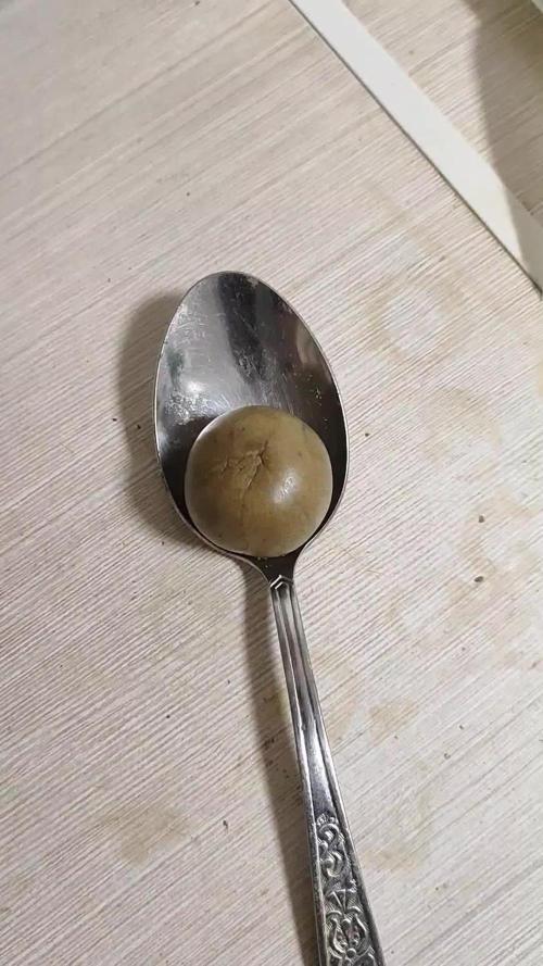 50 Dragons(+clone) by UKHTA