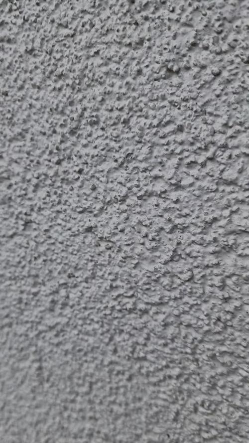 Mendo Frost