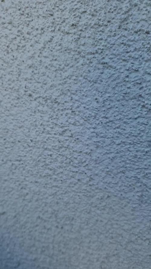 Mendo Frost