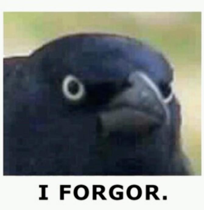 [3rd Grow] First Fast Buds Run. Week 1