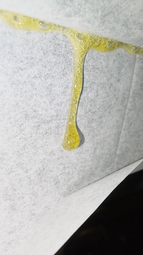 I c purple punch I pop