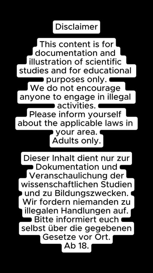 Critical RQS First Scrog