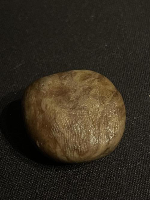 Do si DOS + coffee creamer x 50 dragons. Week 8