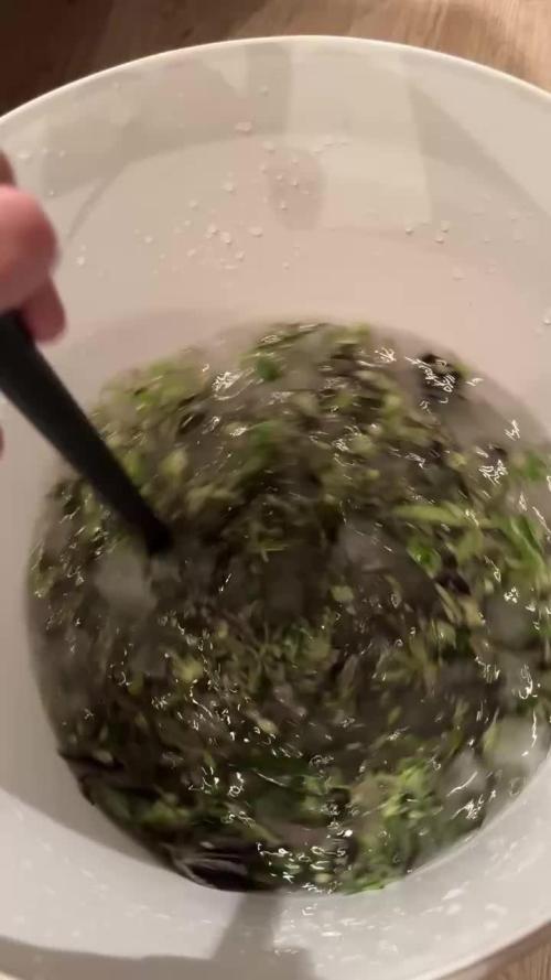 Do si DOS + coffee creamer x 50 dragons