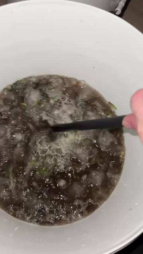 Do si DOS + coffee creamer x 50 dragons