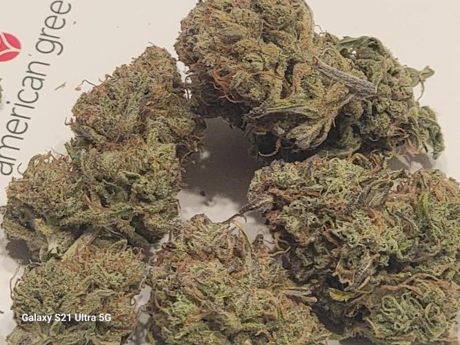 Banana bread auto & all gas og auto. Week 14