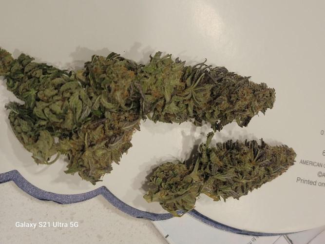 Banana bread auto & all gas og auto. Week 14