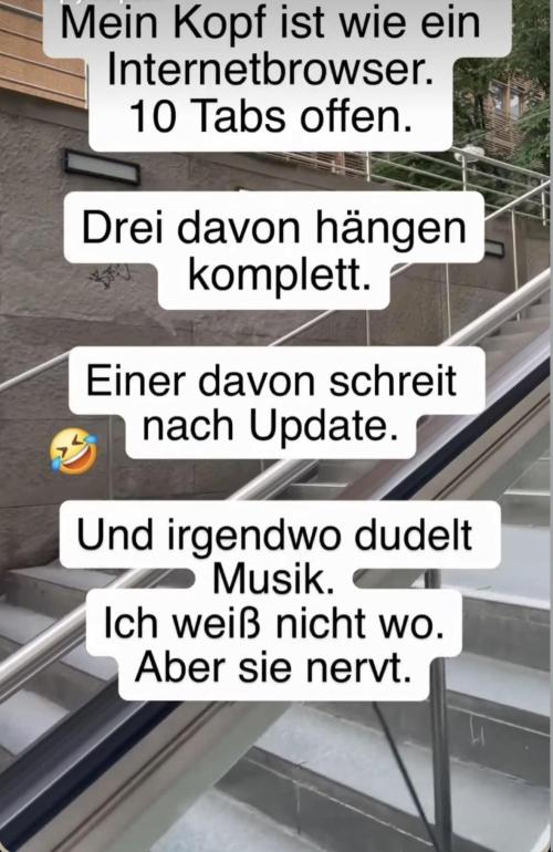 Meme vom Feinsten - Daheim angebaut  by ProfessorWeed
