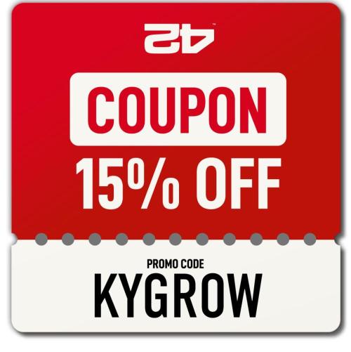 Strawberry gorilla. Week 11