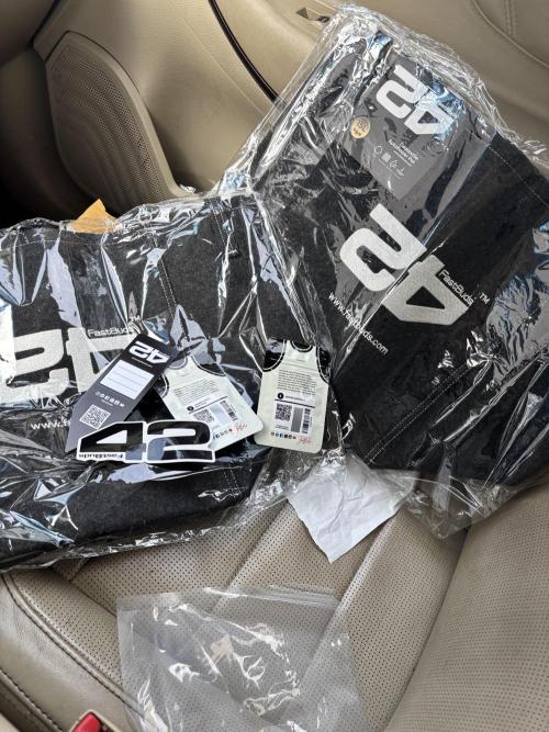 First test grow. Week 0