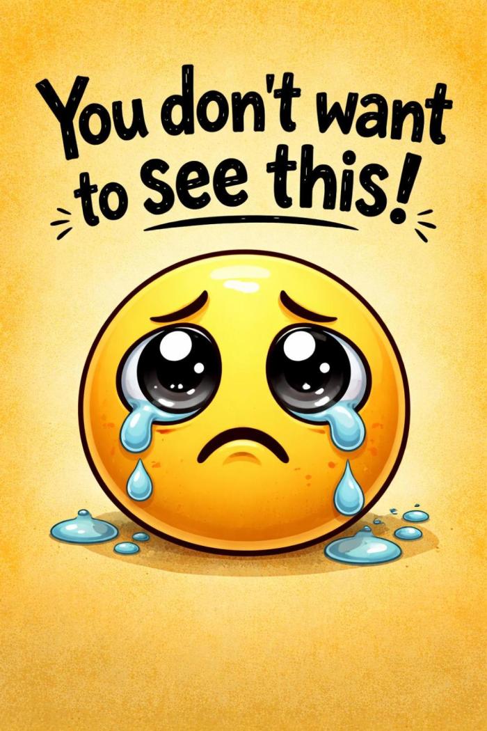 Gelato 33 - Clones - Soil. Week 9