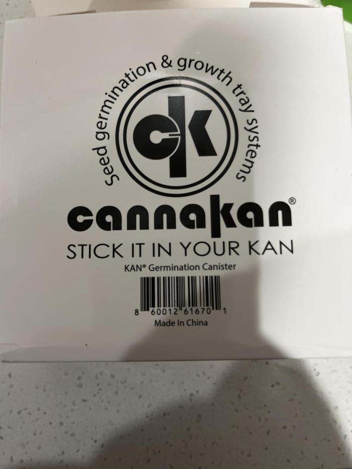 Autos 2026 first run. Week 0