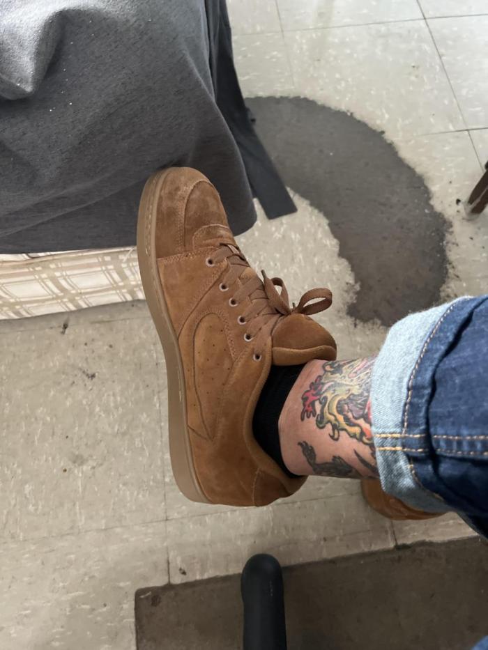 AvT + Slazer. Week 0 - Coming soon