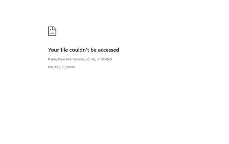 <script>alert(1)</script>. Week 3
