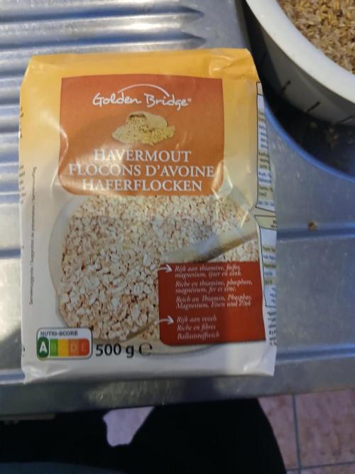 living soil organic. Week 0