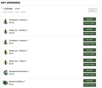 Comment by MS-Treatment-Group photo #1