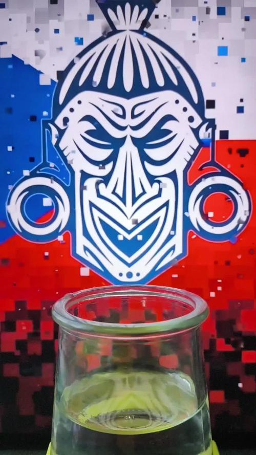 Zamnesia 2026 Plagron Eternity grow cup