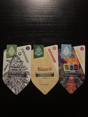 Comment by Shelby_20 photo #1