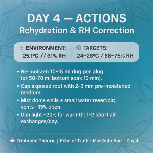 🌿 MIX-AUTO-GROW (EN/DE). Week 0