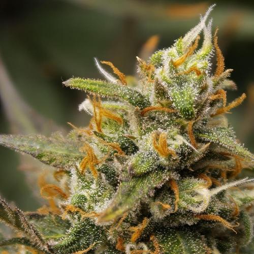 Dark Nectar, Leepa & Schummi Light. Week 11