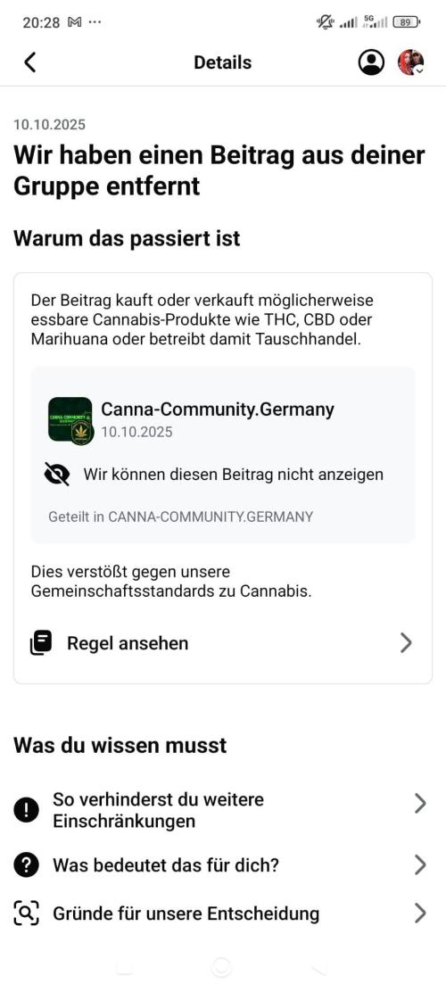 AnanaZ🍍 (will be my next addiction). Week 1