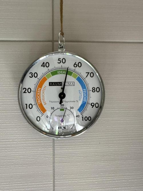 Kush Mint Auto - Super Strains. Week 4