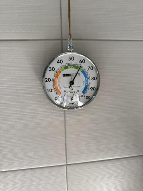 Sticky Broccoli Auto - Eternity Cup 2026. Week 3