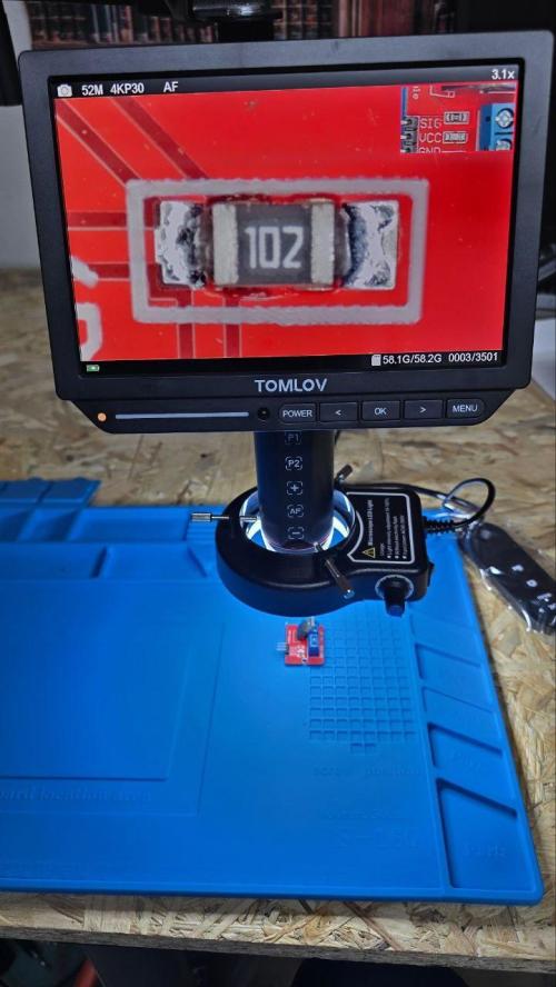 Super Lemon Haze (RDWC /SCrOG). Week 9