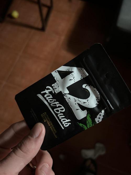 Orange sherbet  auto indoor. Week 0