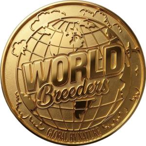 Comment by World_Breeders photo #1