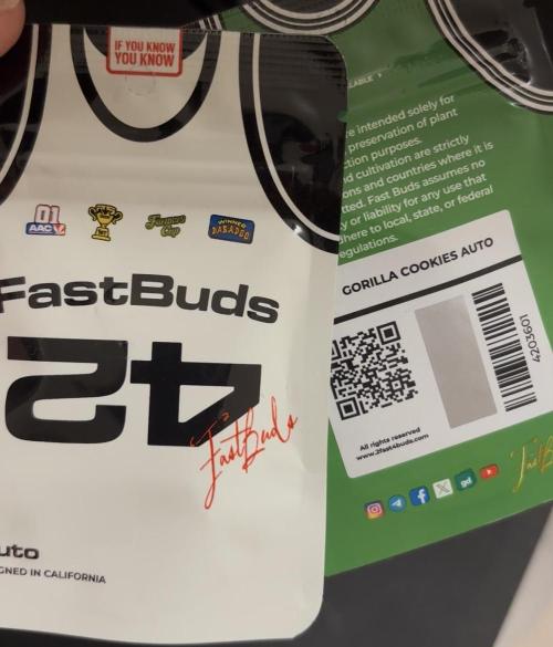 First Ever Grown! + Hey Abby OG🤞🏼. Week 0