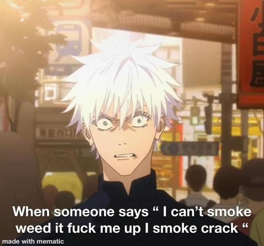 420 Memes. Week 0 - December 2025 Meme contest 