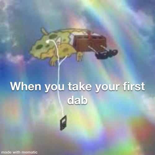 420 Memes. Week 0 - December 2025 Meme contest