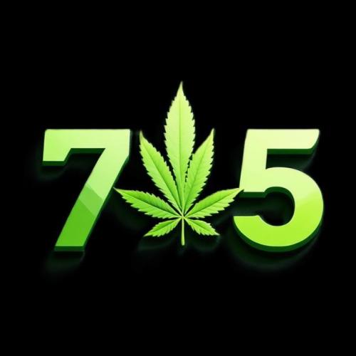 Perfumigate F1 Test. Week 0