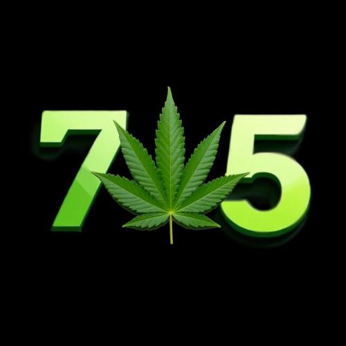 Wyrm Whiskers F1 Test. Week 0