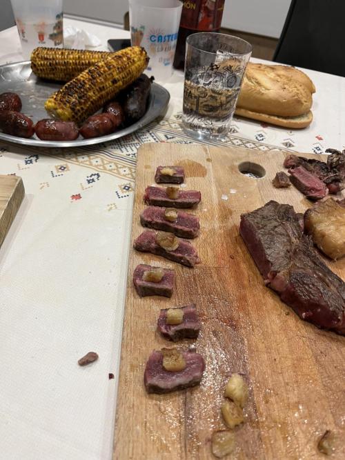 Bubblegum Gelato Barney’s Farm. Week 5