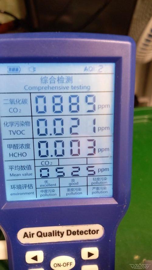 UKHTA. Fruit Gum. Week 13