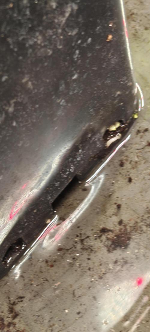 Home Lab 2025. Week 3