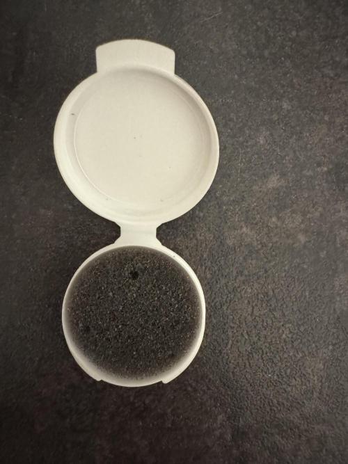 Dantes Inferno. Week 0