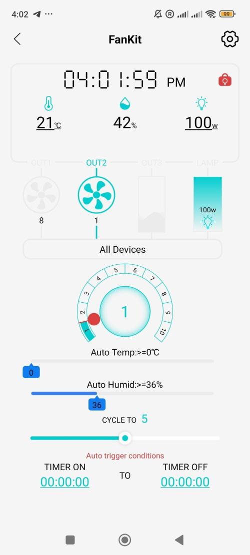 First grow outdoor + indoor | Biscotti. Week 30 - I think I should work something for winter the humidity is getting down.
