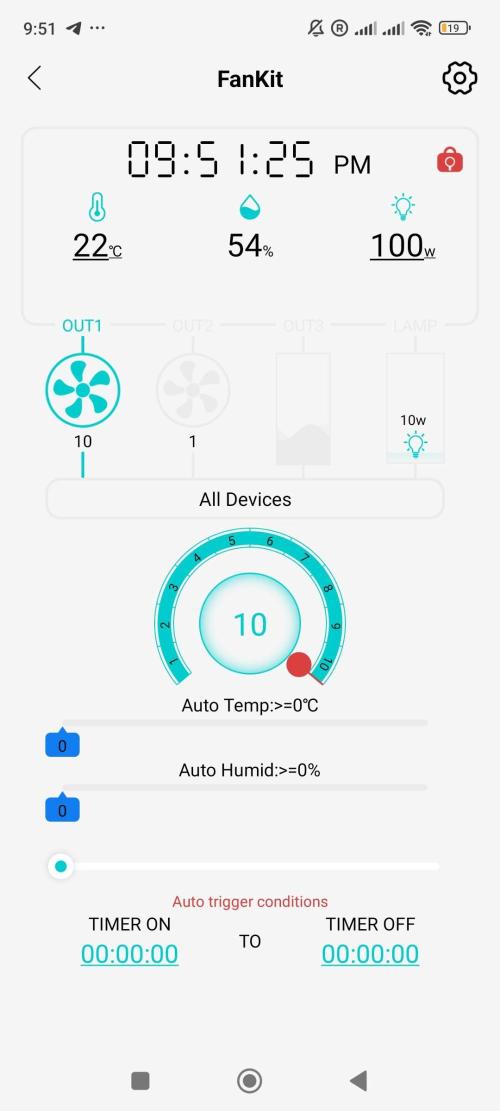 First grow outdoor + indoor | Biscotti. Week 30