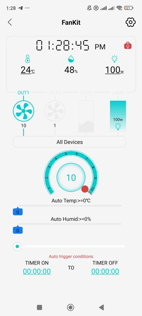 First grow outdoor + indoor | Biscotti. Week 30 - 25.11.25