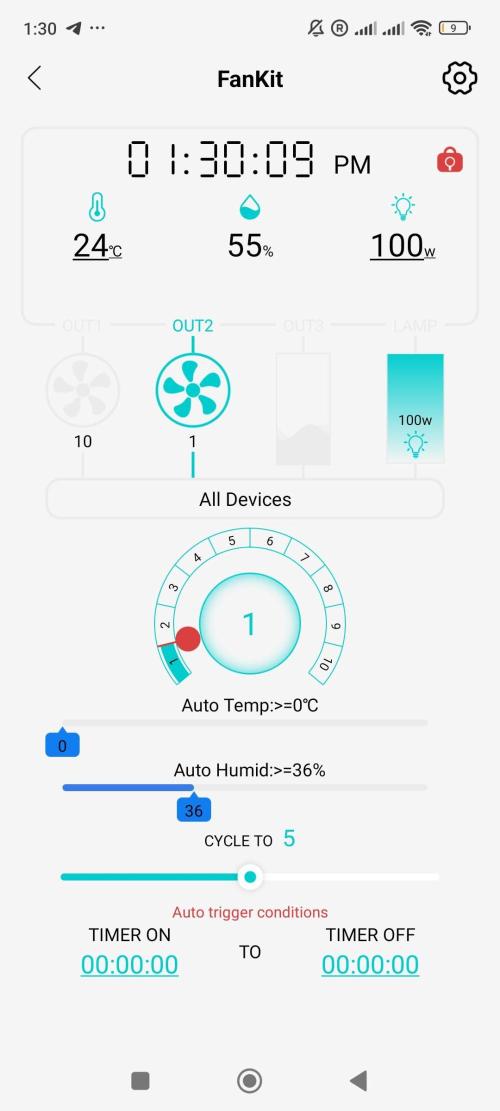 First grow outdoor + indoor | Biscotti. Week 30 - 26.11.25