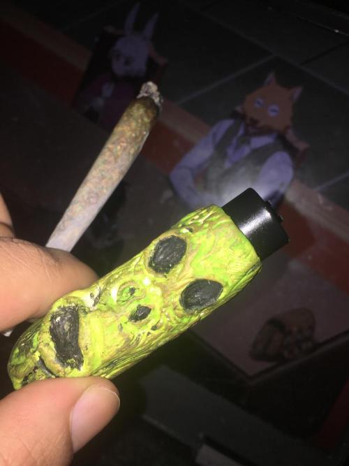 First grow outdoor + indoor | Biscotti. Week 31