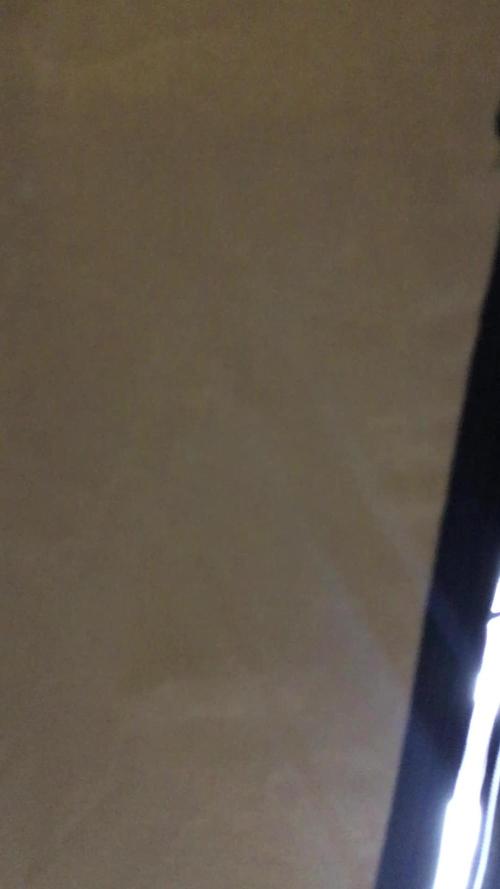 December 2025 | Wedding Cake 🍰