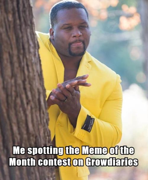 Sticky broccoli  🥦 Eternity Cup 2026. Week 0